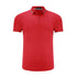 Unisex Classic Short Sleeve Polo Shirt